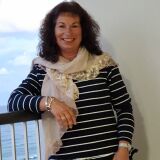 Profilfoto von Simone Oconnor