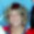Profilbild von Britta Büma