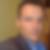 Profilbild von Marcus Richstein