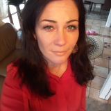 Profilfoto von Joanna Bohnstedt