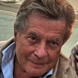 Profilfoto von Thomas E. Killinger