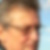 Profilbild von Manfred Seifert