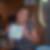 Profilbild von Sabine Wilkening