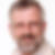 Profilbild von Klaus-Ontje Buse