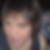 Profilbild von Andre Voneyhs