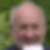 Profilbild von Werner Baum