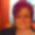 Profilbild von Roswitha Blömeke