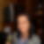 Profilbild von Janet Felton