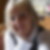 Profilbild von Bianca Wolf