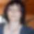 Profilbild von Michaela Tausch