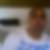 Profilbild von Sokolj Hadzovic