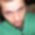 Profilbild von Dennis Schneider