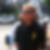 Profilbild von Mike König
