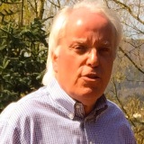 Profilfoto von Herbert Fischer