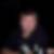 Profilbild von Oliver Knispel