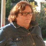 Profilfoto von Ingrid Rüter