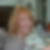 Profilbild von Martina Duscha