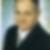 Profilbild von Reinhard - Gerhard Brandt