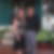 Profilbild von Walburga Diaz Denis