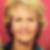 Profilbild von Dagmar Schütz