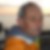 Profilbild von Stefan Schlüter