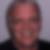 Profilbild von Stefan Schardt