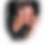Profilbild von Meik Remmerde