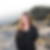 Profilbild von Nektaria Moundrakis