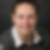 Profilbild von Anke Rolf