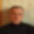 Profilbild von Detlef Stremke