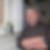 Profilbild von Werner Nobbe