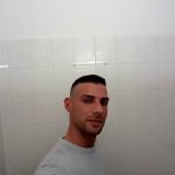 Profilfoto von Peter Grapenthin