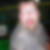 Profilbild von Timo Simon