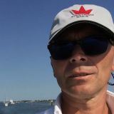 Profilfoto von Roland Reiss