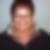 Profilbild von Karin Schmidt