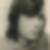 Profilbild von Bernhard Imiella