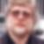 Profilbild von Gotthart Mohrmann