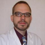 Profilfoto Jörg Steiner Profilfoto von Jörg Steiner