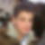 Profilbild von Christoph Lemmen