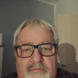 Profilfoto von Michael Rützel