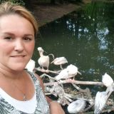 Profilfoto von Oezlem Cetin