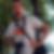 Profilbild von Andreas Dihm