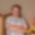Profilbild von Michael Landskron