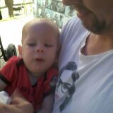 Profilfoto von Johnny Macknow