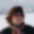 Profilbild von Gabriele Kötting