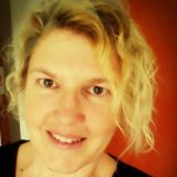 Profilfoto von Monika Lechner