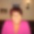 Profilbild von Bettina Berst