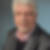 Profilbild von Wilfried Klinker