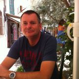Profilfoto Jörg Thielen Profilfoto von Jörg Thielen