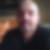 Profilbild von Dietmar Schwab